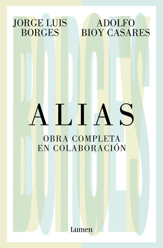 Alias. Obra Completa En Colaboracion (libro Original)