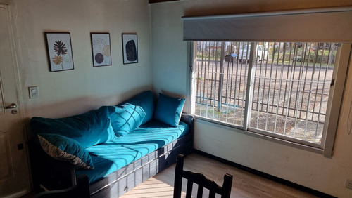 Departamento En Venta 1 Dormitorio San Martin De Los Andes
