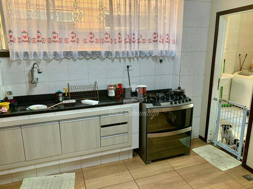 Imagem 6 de 30 de Cobertura Com 4 Dormitórios À Venda, 148 M² Por R$ 1.365.000,00 - Ingá - Niterói/rj - Co0081