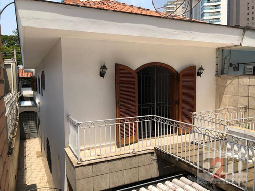 Imagem 7 de 28 de Sobrado Com 3 Dormitórios Para Alugar, 173 M² Por R$ 13.000/mês - Vila Yara - Osasco/sp - So0623