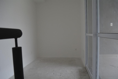 Imagem 14 de 30 de Apartamento Duplex Em Perdizes, São Paulo/sp De 157m² 1 Quartos À Venda Por R$ 1.044.174,45 - Ad1065909-s