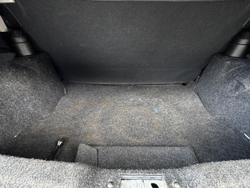 Fiat Uno 1.0 Attractive Flex 5p