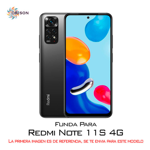 Funda Para Xiaomi Redmi Mi Tiffany Valentine Novia De Chucky