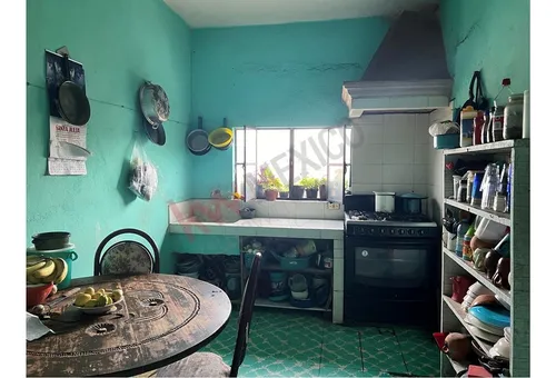 Casa Carmelo