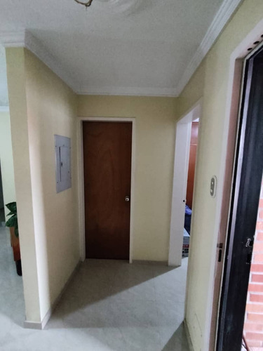 Imagen 8 de 16 de Townhouse En Venta En Quintas Del Norte Naguanagua