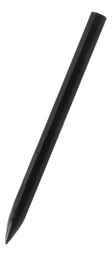 Lápiz Capacitivo Mpp2.0 4096 Recargable A Presión, 2 Persona