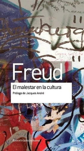 Sigmund Freud - El Malestar En La Cultura