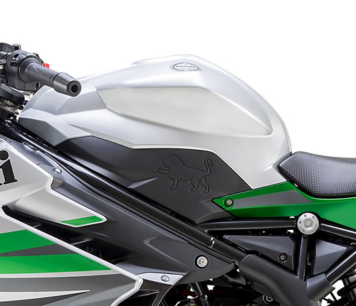 Benelli Bn 302 R - 0km
