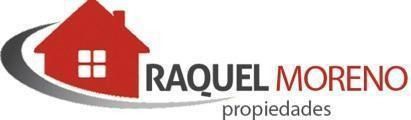 Imagen 5 de 5 de Raquel Moreno Propiedades