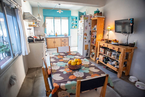Imagen 11 de 28 de Venta Casa 3 Ambientes Con Parque En Quilmes