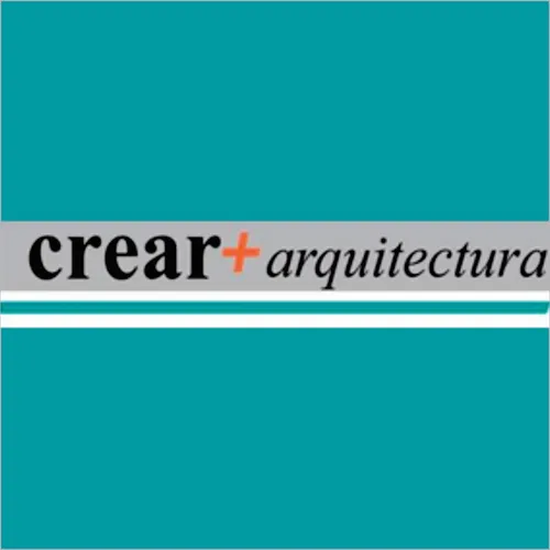 Arquitecto- Proyecto- Reformas - Construcción