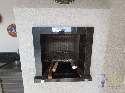 Imagem 27 de 30 de Casa Com 3 Dormitórios À Venda, 145 M² Por R$ 530.000,00 - Vorstadt - Blumenau/sc - Ca0558