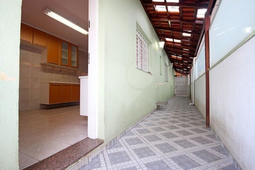 Alto Da Lapa - 353-im266357