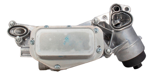 Enfriador De Aceite Para Chevrolet Trax 2013 2014 2015 1.8l