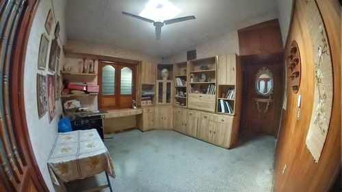 Imagen 9 de 26 de Julio Latouche Vende Casa El Morro I 21-19343 Jj35