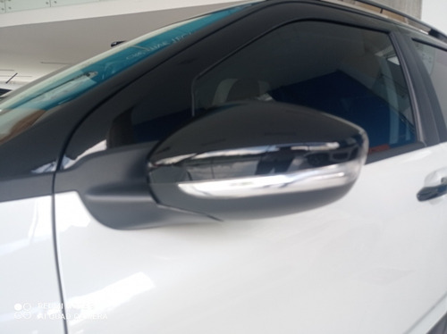 Citroën C4 Cactus 1.6 T