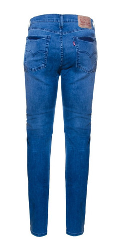 Jean Levi´s 510 Skinny Fit Hombre/brand Sports