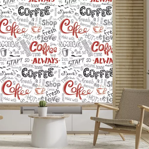 cocina wallcovering papel pintado cocina pared arte pegatinas