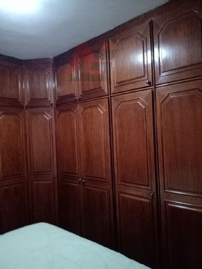 Imagem 8 de 15 de 13599 - Apartamento 2 Dorms, Vila Yara - Osasco/sp - 13599