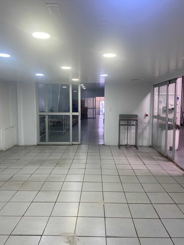 Vendo Propiedad Industrial (84483)
