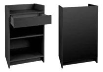 Comprar Mueble De Cobro Mod.anahuac