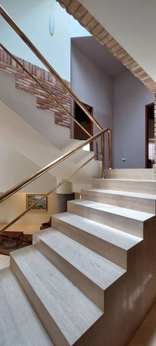 Imagen 10 de 24 de Venta Casa 820 M2 4h/4b/4p Altamira