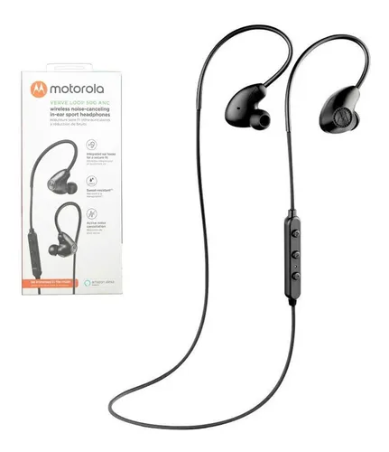 Verve loop 500 sale