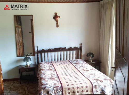 Imagem 10 de 15 de Oportunidade, Terreno (zr2) À Venda, 600 M² Por R$ 765.000 - Hauer - Curitiba/pr - Te1020