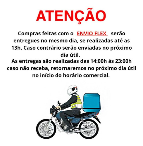 Botão Do Vidro Elétrico Da Porta Traseira Lado Direito