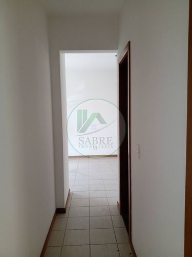 Imagem 27 de 30 de Apartamento 3 Quartos A Venda No Bairro Parque 10, Manaus Am - Ap00387 - 68688463