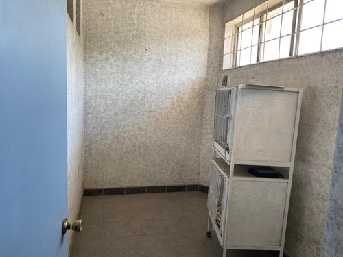 Local Comercial En Venta Centro De Torreon, Coah.