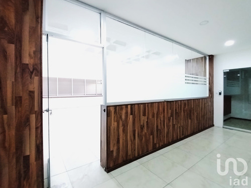 Renta Oficina 1 Ambiente El Dorado 1a Sección