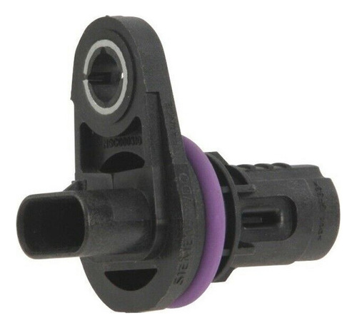 Z Para Nsc000310l Nsc000310 Ysb002450 Sensor De Posición