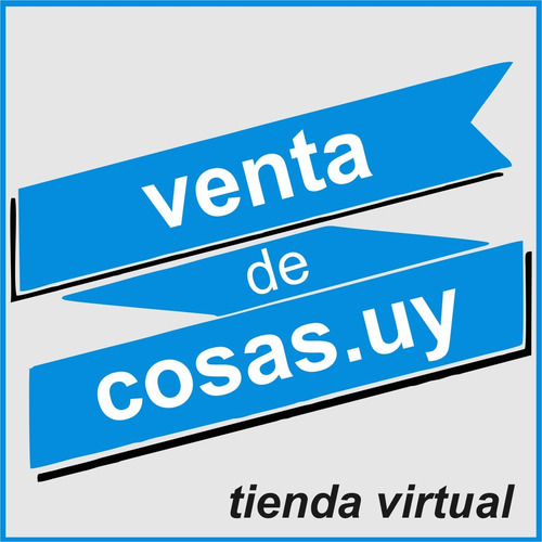 Resistencia Repuesto Para Ducha Corona 220 Volts 4000 Watts