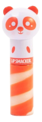 Protetor Labial Lip Smacker Lippy Pals Swirls Panda Paws-iti