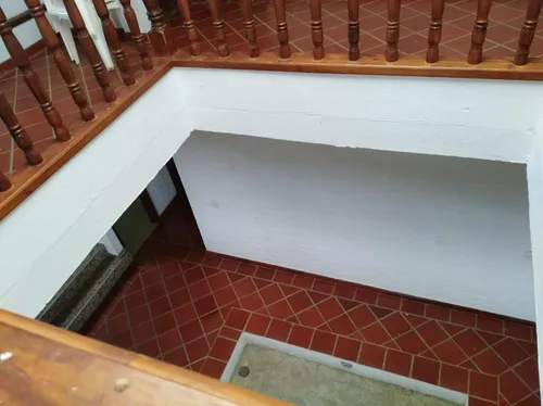Venta De Finca En La Cumbre