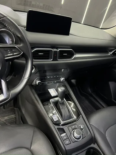 Mazda CX-5 2.0 Touring At