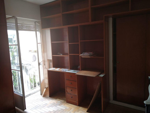 Imagen 17 de 17 de Departamento - Palermo