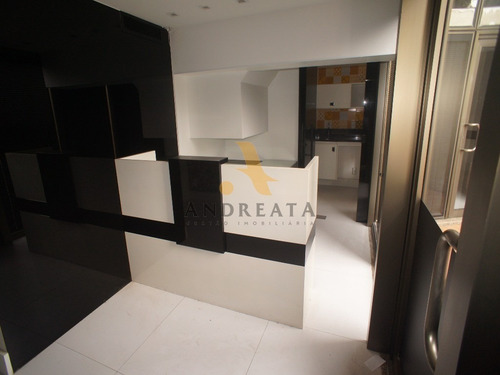 Imagem 4 de 16 de Barra Da Tijuca - Av. Das Américas - Aluguel Maravilhosa Loja Pronta Para Uso - Sunplaza Com 55m²- Oportunidade Aluguel R$6.000,00 - Loc5328m - 32216534