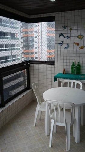 Imagem 8 de 30 de Apartamento 03 Dormitorios - Sil9