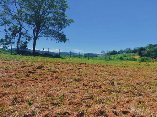 Imagem 14 de 22 de Terreno De 600m² À 1000m² Em Atibaia/sp Com Entrada E Pagamento Facilitado! Ultimas Unidades Disponíveis!