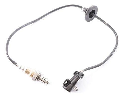 Sensor Oxigeno Para Jac S2 1.5 Hfc4gb2.3d 2015 2021