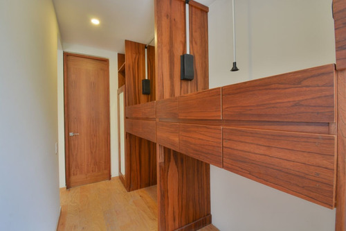 Imagen 19 de 30 de Penthouse Venta En Colonia Del Valle