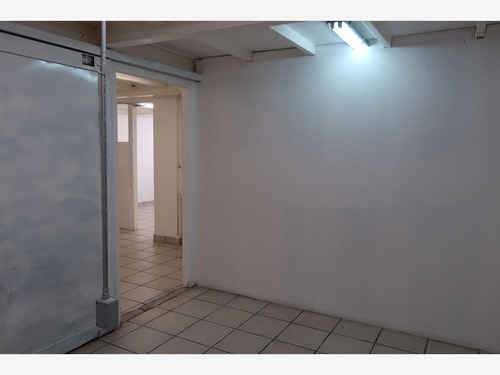 Imagen 23 de 30 de Venta Terreno 1 Algarin
