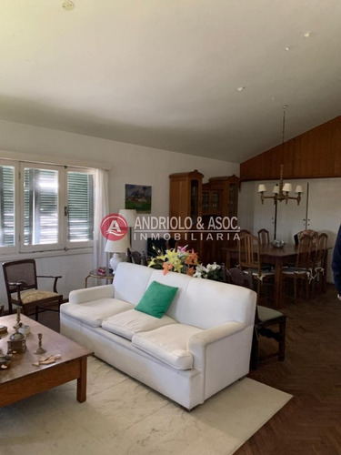 Importante Residencia Frente Al Mar - Ref: 6708