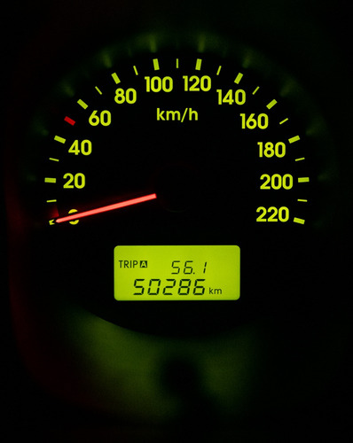 Camioneta Kia Sportage Blanco