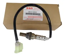 Comprar Sensor Oxigeno Grand Vitara 2.0 2.5 2.7 Xl5 Xl7 Original