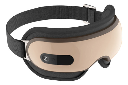 Protector Ocular Para Smart Breo Massager Acupoint Airbag