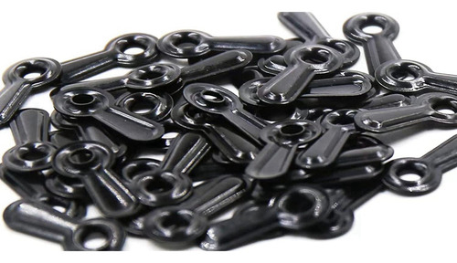 Clips De Soporte Para Marcos De Fotos, Clips De Hardware