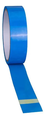 comprar Cinta De Llanta Sin Cámara 10m Accesorios De 35 Mm